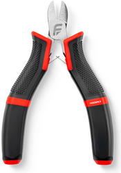 Feedback Sports obcinaczki mini
