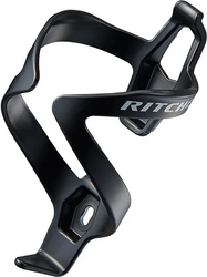 Ritchey koszyk Comp czarny matowy