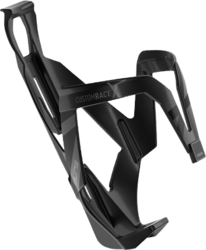 Elite koszyk Custom Race X Black Glossy