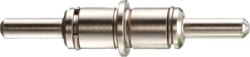 KMC zapasowy pin do skuwacza Chain Tool Pro