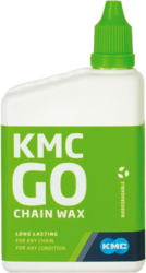 KMC olej Chain Wax 150ml