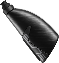 Elite zestaw bidon + koszyk Crono CX Carbon