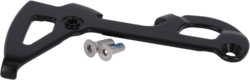 Sram wózek przerzutki Force/Rival XPLR eTap AXS