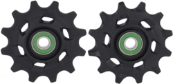 Sram kółka przerzutki Red XPLR AXS