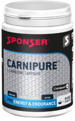 Sponser napój Cernipure 150g