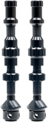 Stan’s NoTubes wentyle Tubeless Exo-Core Regular 37mm
