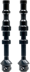 Stan’s NoTubes wentyle Tubeless Exo-Core Medium