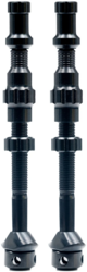 Stan’s NoTubes wentyle Tubeless Exo-Core Tall