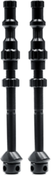 Stan’s NoTubes wentyle Tubeless Exo-Core Extra Tall