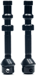 Stan’s NoTubes wentyle Tubeless Universal+ Regular
