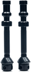Stan’s NoTubes wentyle Tubeless Universal+ Medium