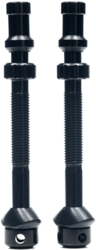 Stan’s NoTubes wentyle Tubeless Universal+ Tall