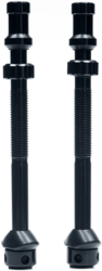 Stan’s NoTubes wentyle Tubeless Universal+ Extra Tall