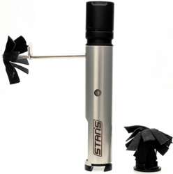 Stan’s NoTubes zestaw naprawczy Incredible Dart Tool
