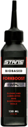 Stan’s NoTubes preparat Biobased Forkboost 120ml