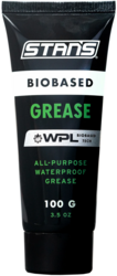Stan’s NoTubes smar Biobased Grease 100g