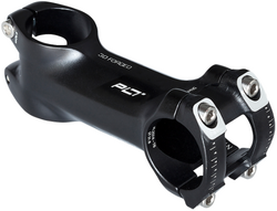 PRO mostek PLT 10° 90mm