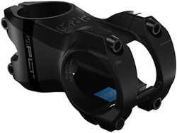 PRO mostek PLT 6° 50mm