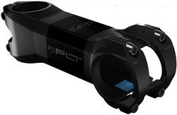 PRO mostek PLT 6° 70mm