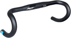 PRO kierownica PLT Compact 44cm
