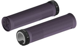 Fizik chwyty Comfortfeel lavander 32mm