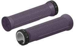 Fizik chwyty Terra Racefeel lavander 29mm