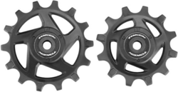 Token kółka przerzutki TK1724PX Sram MTB 12T/14T 12rz