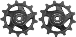 Token kółka przerzutki TK1733PX Shimano MTB 13T 12rz
