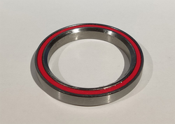 Token łożysko ACB418 41.8x30.15x6.5