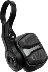 Sram przełącznik AXS POD Controller Ultimate D1 lewa/prawa