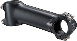 Ritchey mostek Comp 4Axis44 17° 1 1/4" 80mm