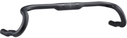 Ritchey kierownica Superlogic VentureMax 42cm