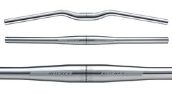Ritchey kierownica MTB Classic 10D 780mm