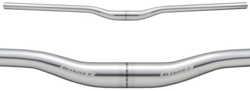 Ritchey kierownica MTB Classic Rizer 800mm