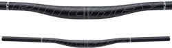 Ritchey kierownica MTB Comp Trail Rizer 35 800mm
