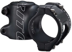 Ritchey mostek Comp Trail 35 Stem 0° 1 1/8" 35mm
