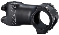 Ritchey mostek Comp Trail 35 Stem 0° 1 1/8" 55mm