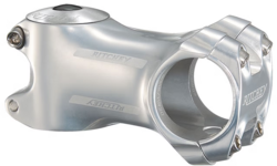 Ritchey mostek Classic Toyon Stem 6° 1 1/8" 60mm
