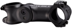 Ritchey mostek 4-Axis Adjustable Stem 1 1/8" 105mm