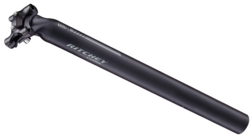 Ritchey sztyca Comp Carbon 2-Bolt 27.2/350mm