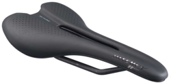 Ritchey siodło WCS Carbon Skyline 277x147mm