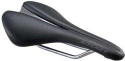 Ritchey siodło Comp Cabrillo 260x146mm