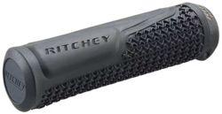 Ritchey chwyty WCS Trail Python czarne