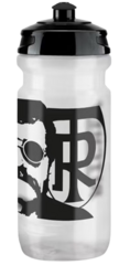 Ritchey bidon Tom Ritchey 600ml