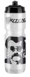 Ritchey bidon Tom Ritchey 800ml