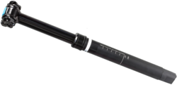 PRO sztyca Dropper Koryak 30.9/120mm