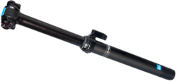 PRO sztyca Dropper Koryak 31.6/150mm