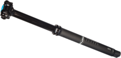 PRO sztyca Dropper Koryak 30.9/170mm
