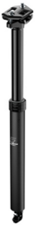 PRO sztyca Dropper LT Internal 30.9/150mm