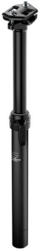 PRO sztyca Dropper LT External 31.6/150mm